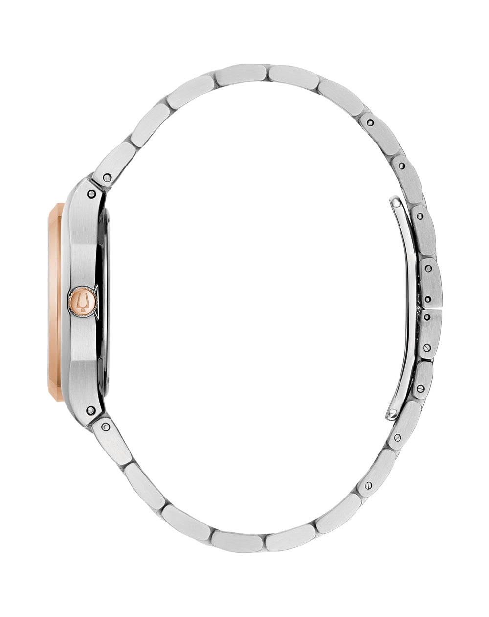 98P221 Classic Surveyor Diamond、mySite、botmansion