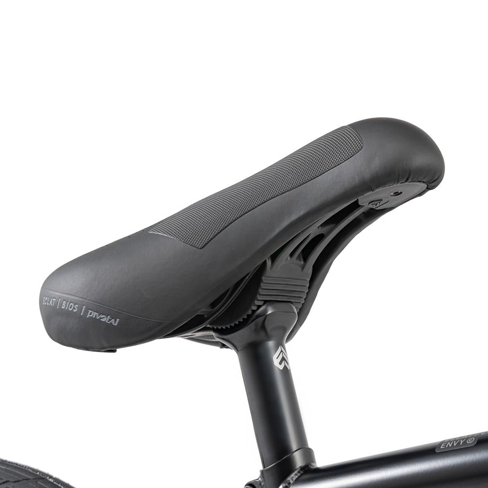  Wethepeople Envy Carbonic BMX Bike、mySite、merchandisen