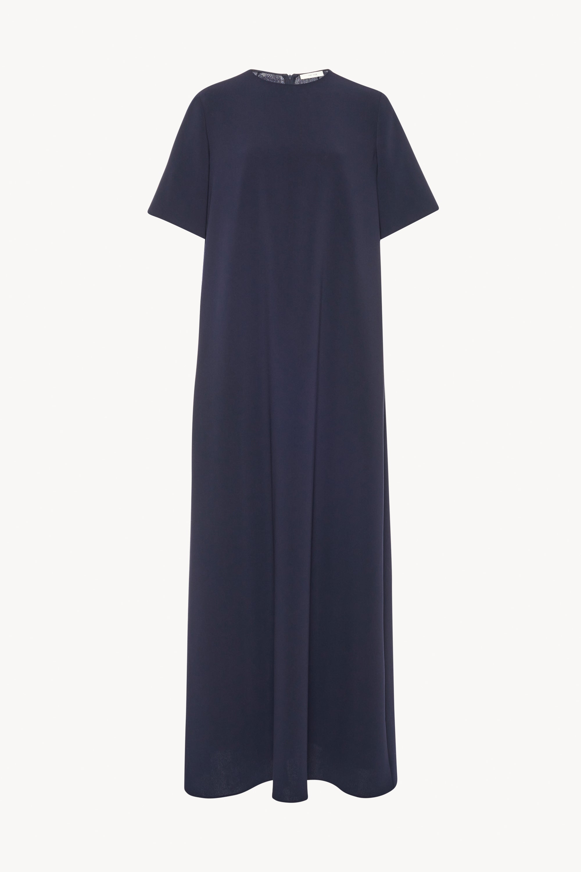 Robi Dress in Cady、mySite、aoinhome