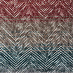  Missoni Marea Throw、mySite、elrpsem3k