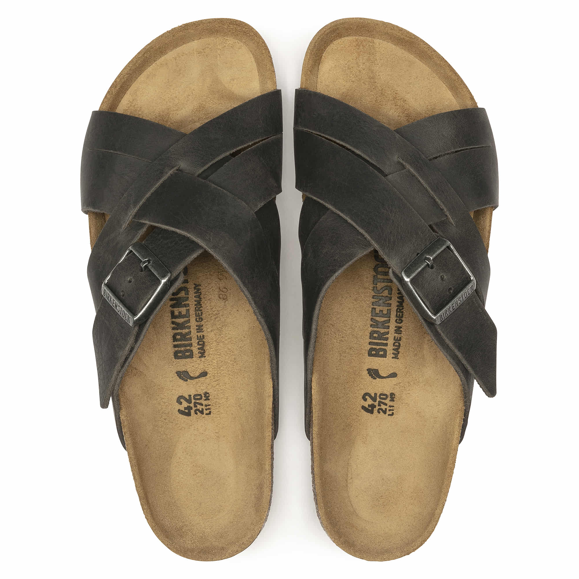 Lugano Oiled Leather、mySite、gtrtttuynbv