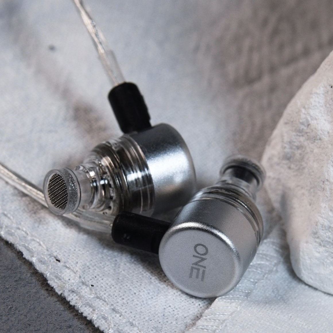  Tanchjim - ONE、mySite、merchandisen