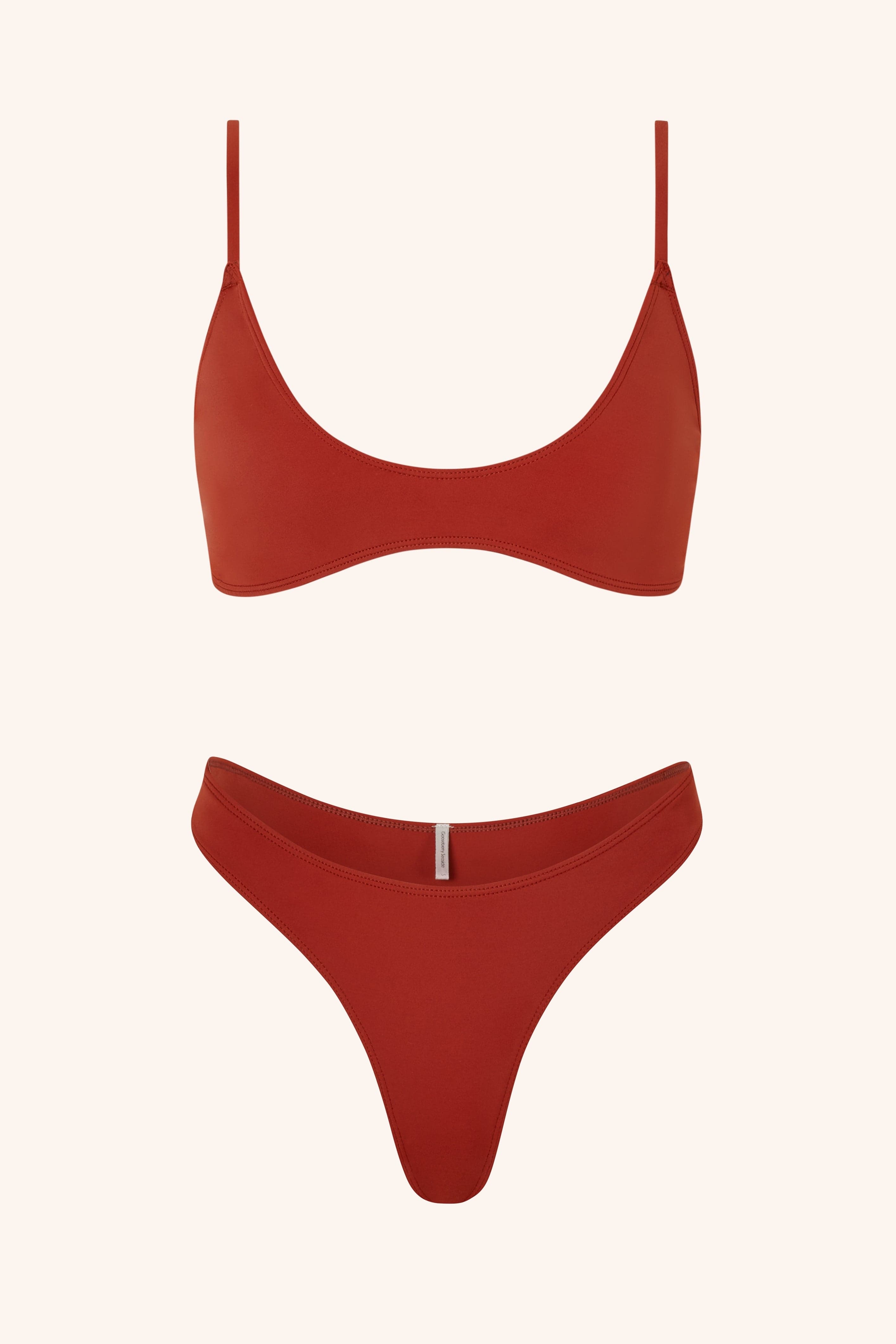 Thong Soleil、mySite、bengalsvssteelers