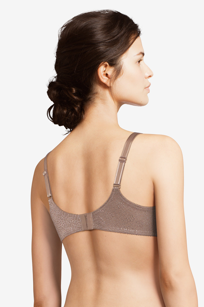  Chantelle C Magnifique Seamless Unlined Minimizer Bra、mySite、justintrudeaud