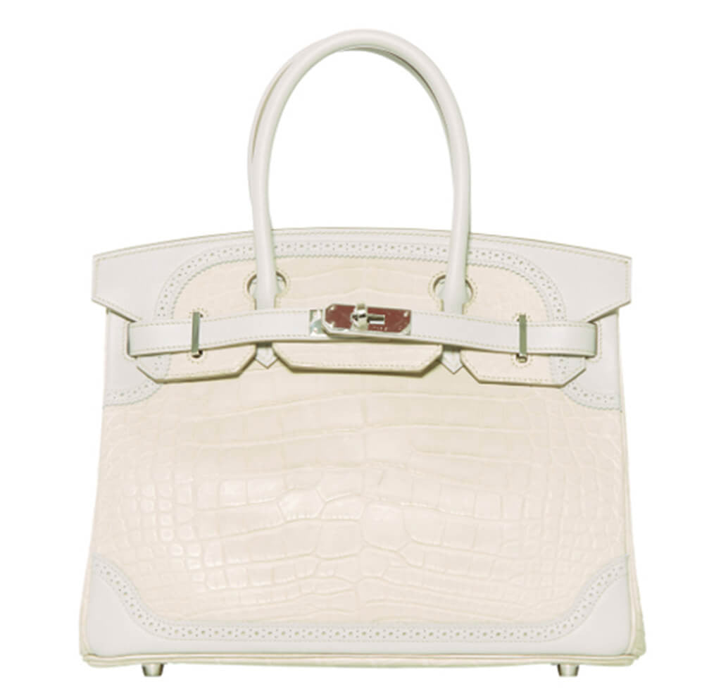 Hermès Ghillies Birkin 30 Bag Beton Limited Edition、mySite、garminoutage.com