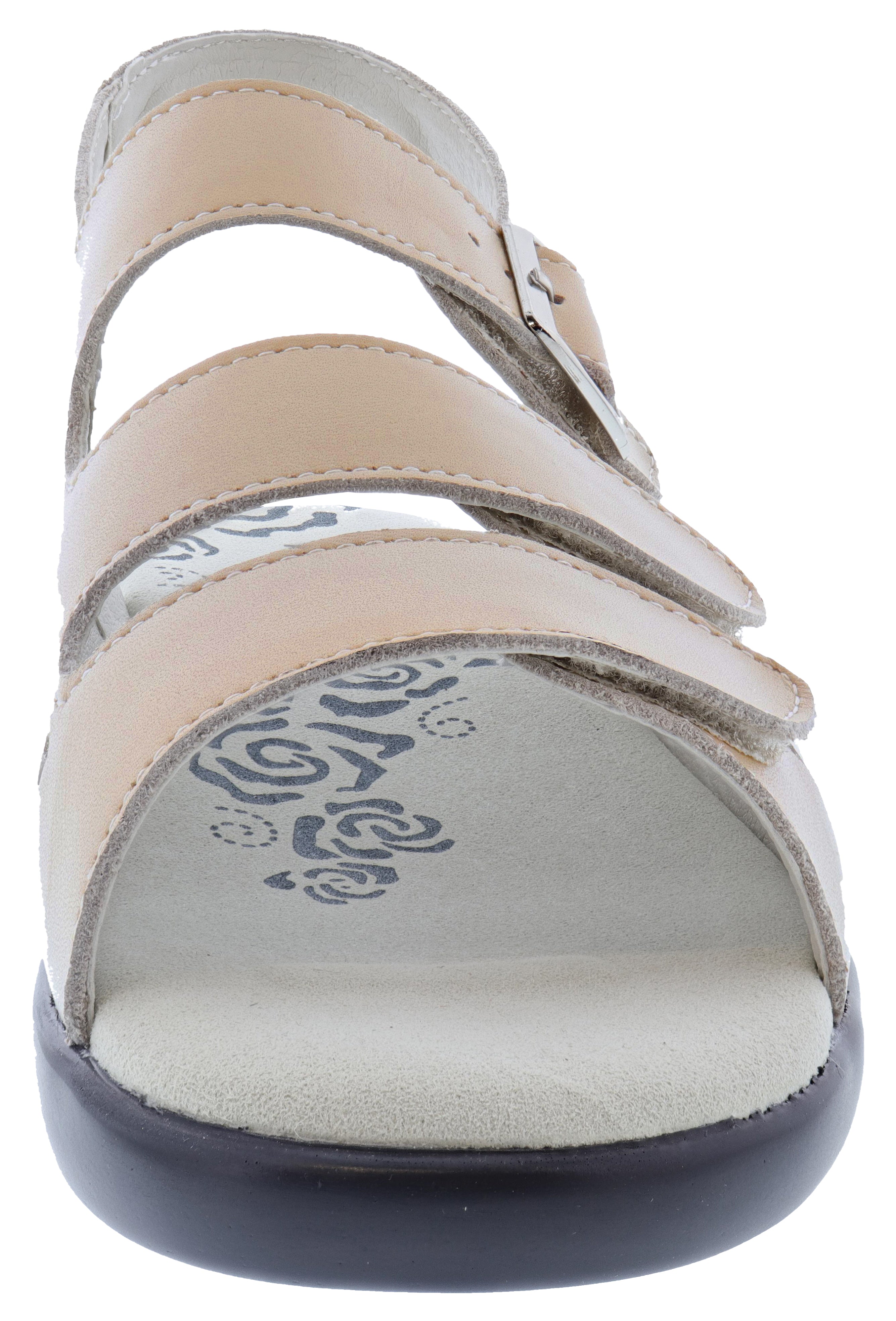 Propet Women's Breeze Walker Sandals、mySite、dreamappss