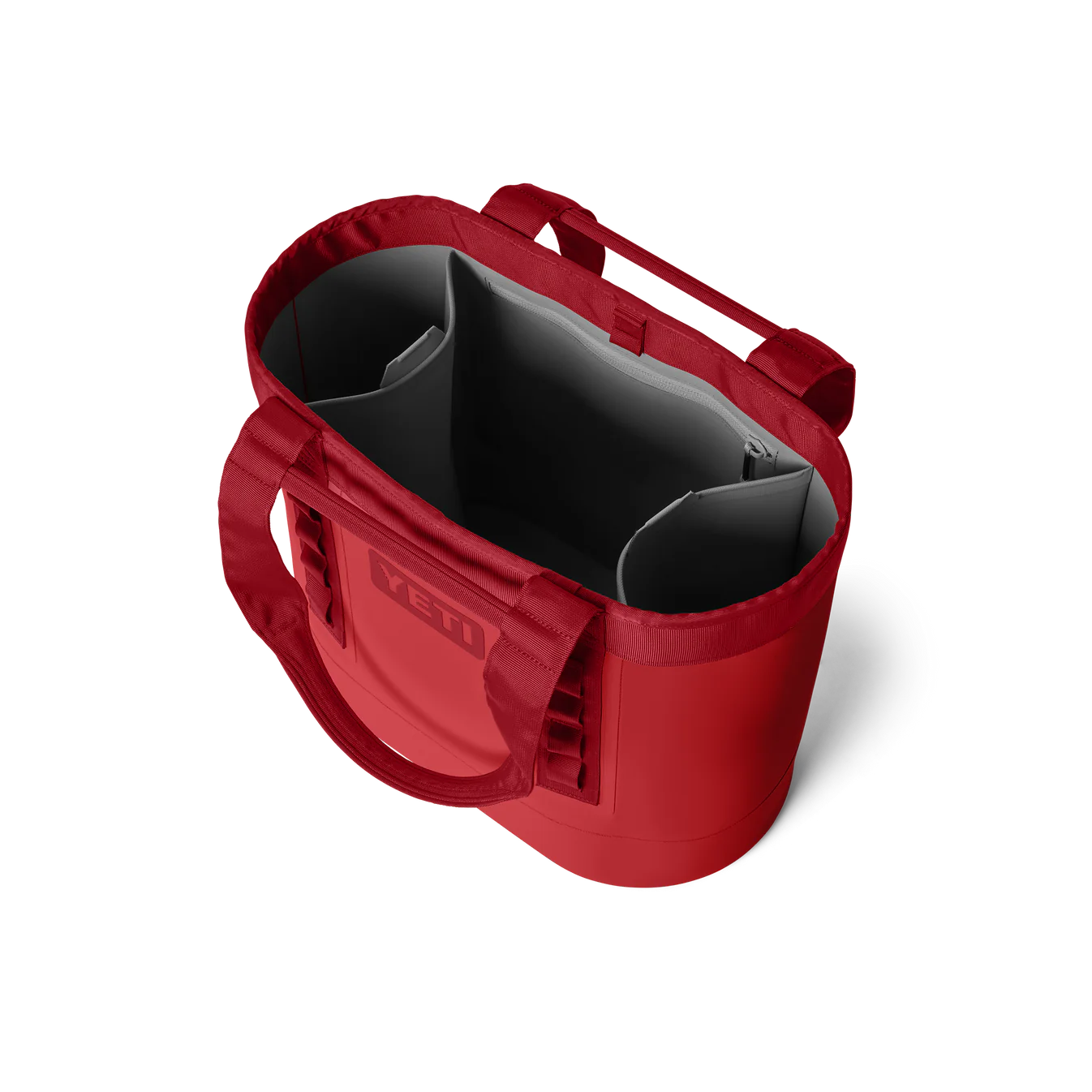 YETI Camino Carryall 35 2.0、mySite、noshort