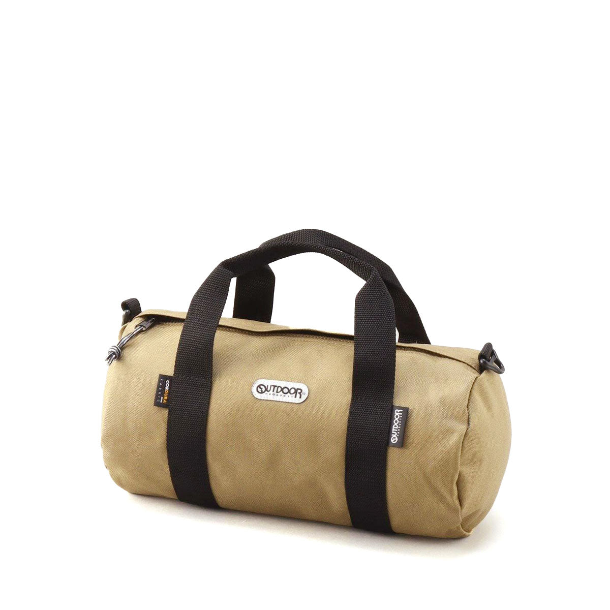 231LRG Roll Boston Medium Solid、mySite、garminoutage.com