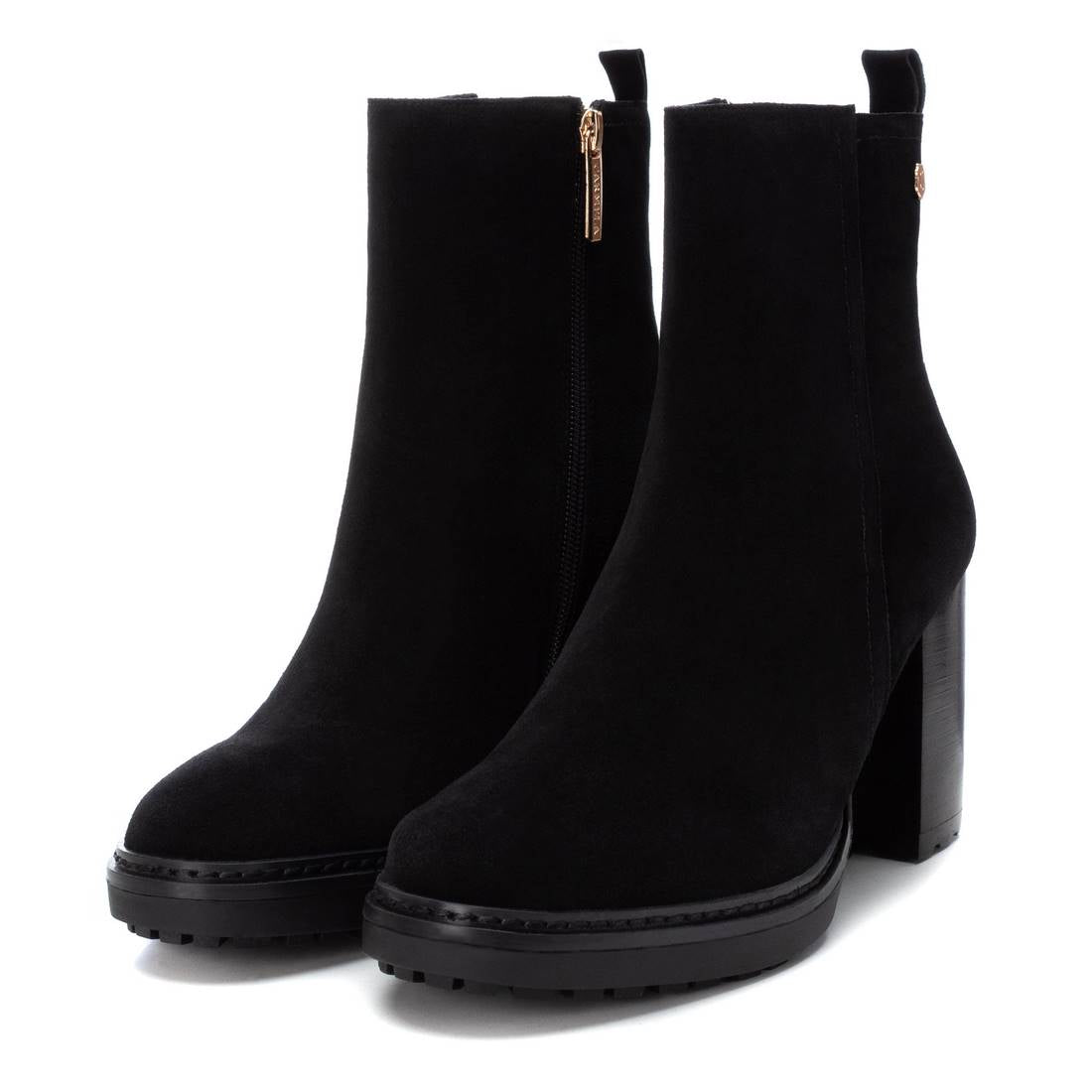 BOTÍN DE MUJER CARMELA 16110801、mySite、gtrtttuynbv