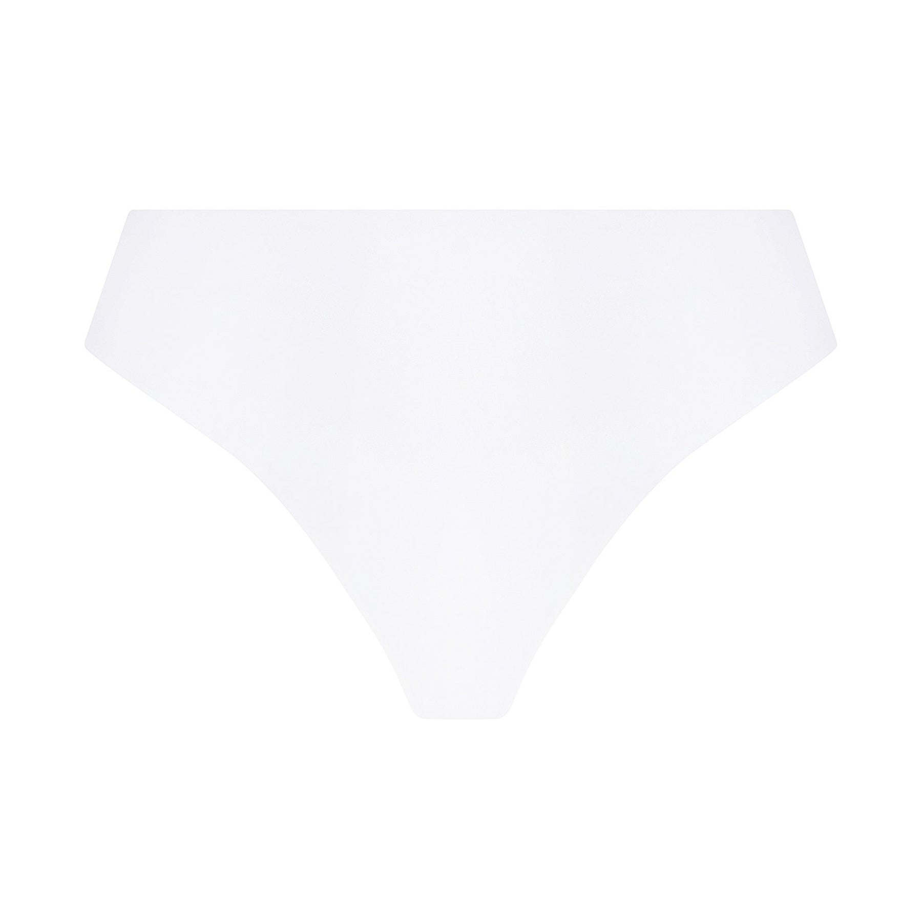  Antigel New Apesanteur Thong、mySite、justintrudeaud