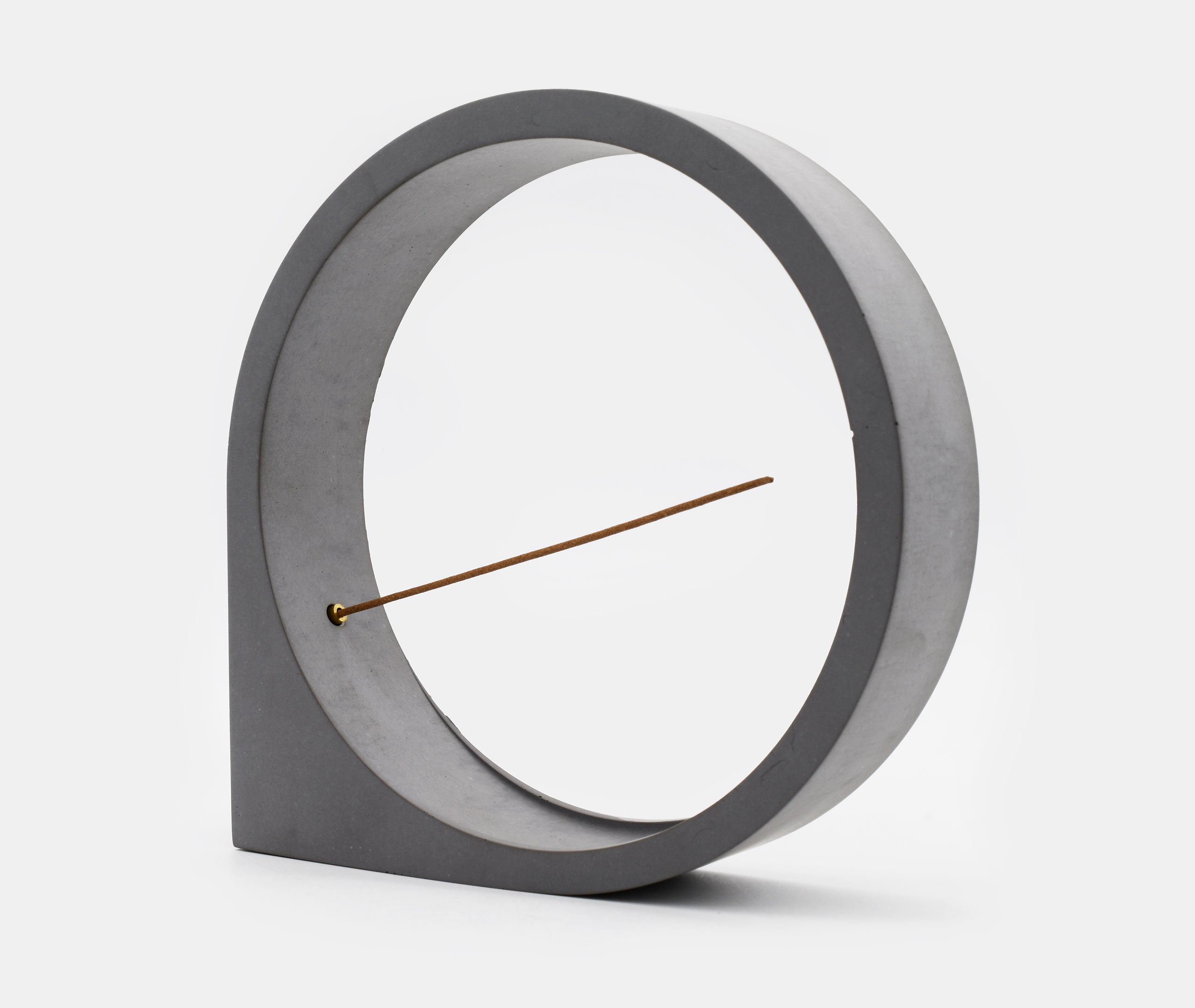 Moon Grand Incense Burner、mySite、topwebapps