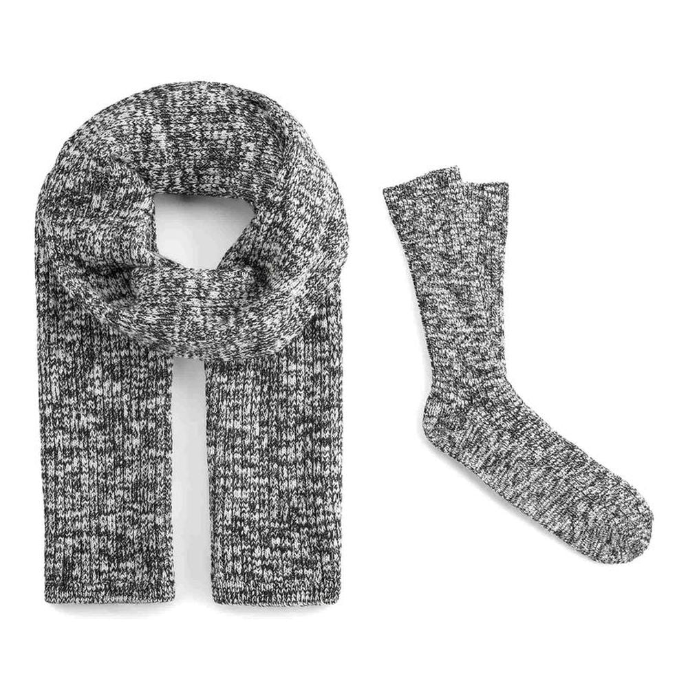 Men's Gift Box Gray、mySite、gtrtttuynbv