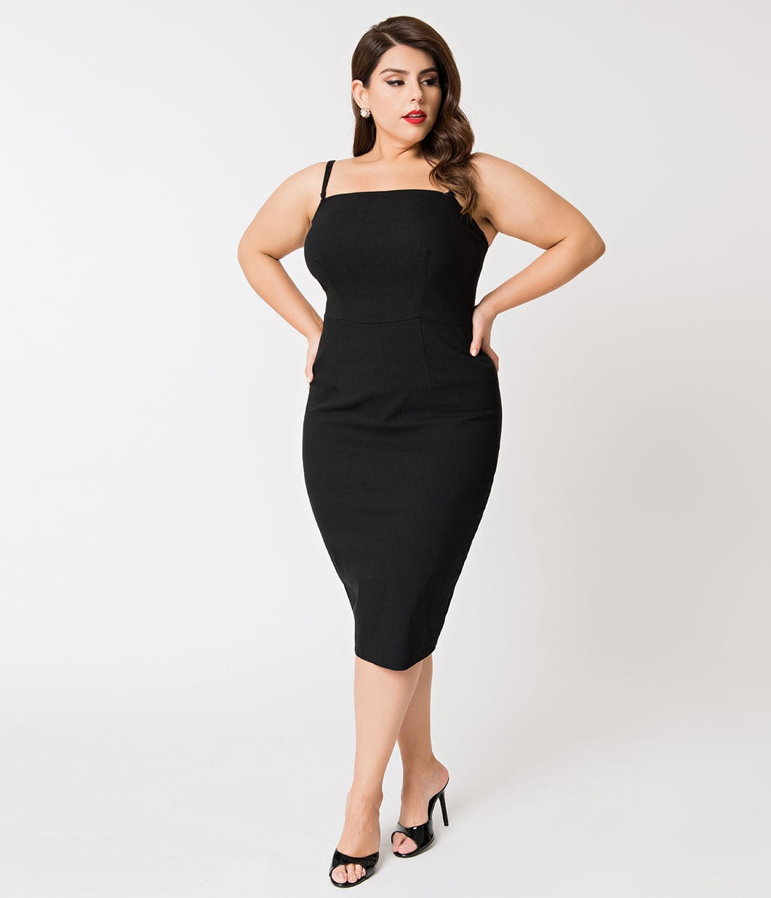 {product_title} - {shop_name}