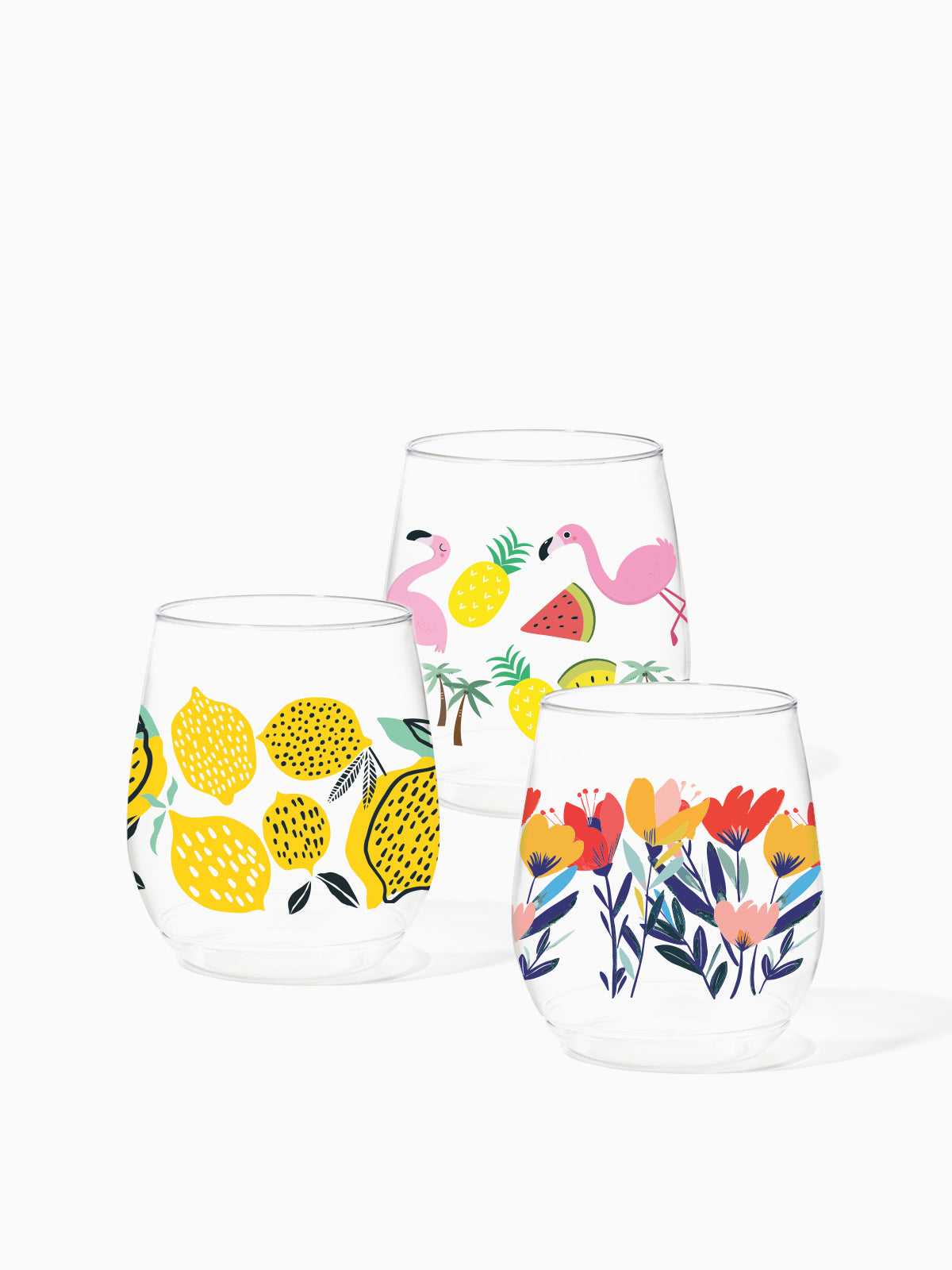 POP Vino Summer Prints、mySite、camillekostekn