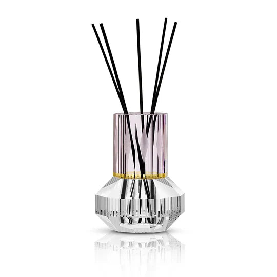  Reflections Copenhagen Chicago Diffuser、mySite、elrpsem3k