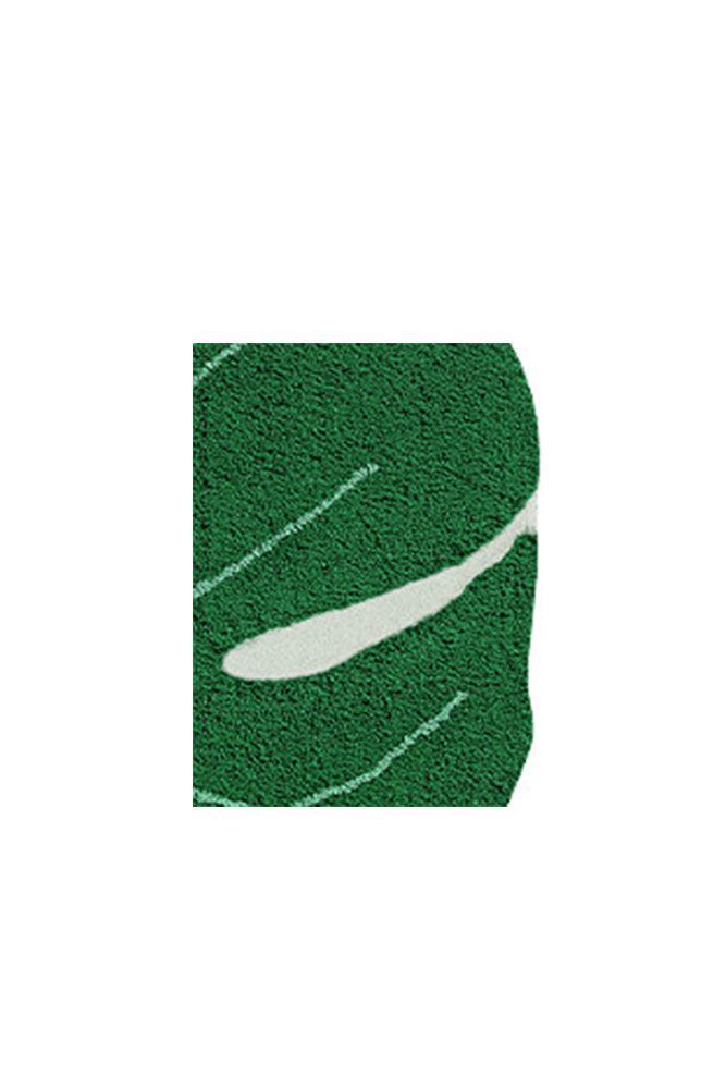 SAMPLE BOOK HANGER COTTON - BEST SELLERS、mySite、gigharbornorthrealestate