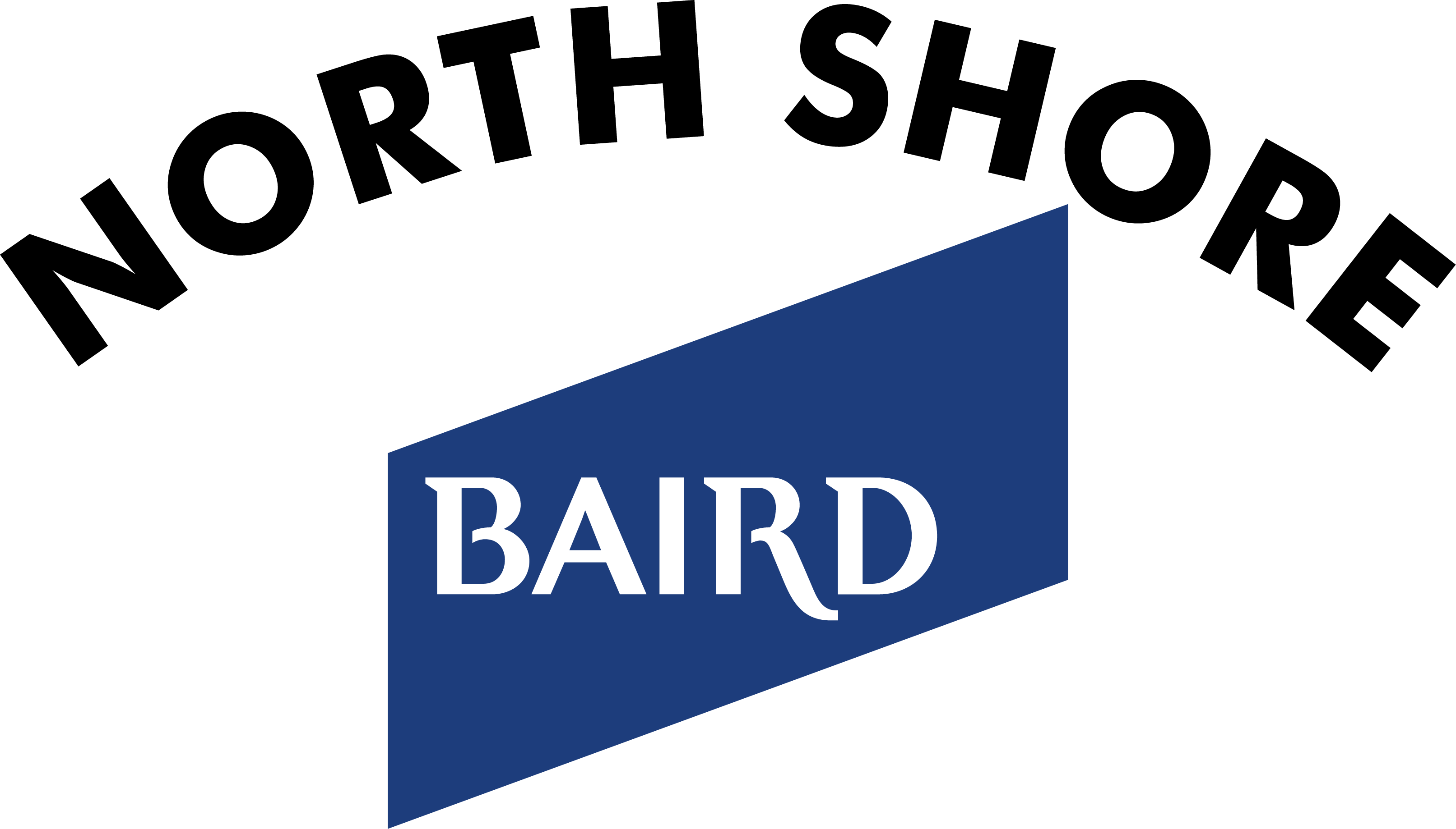 NSU NSUBaird Back Text White、mySite、noshort