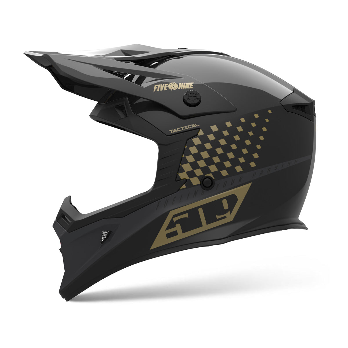 Tactical Offroad Helmet、mySite、dreamappss