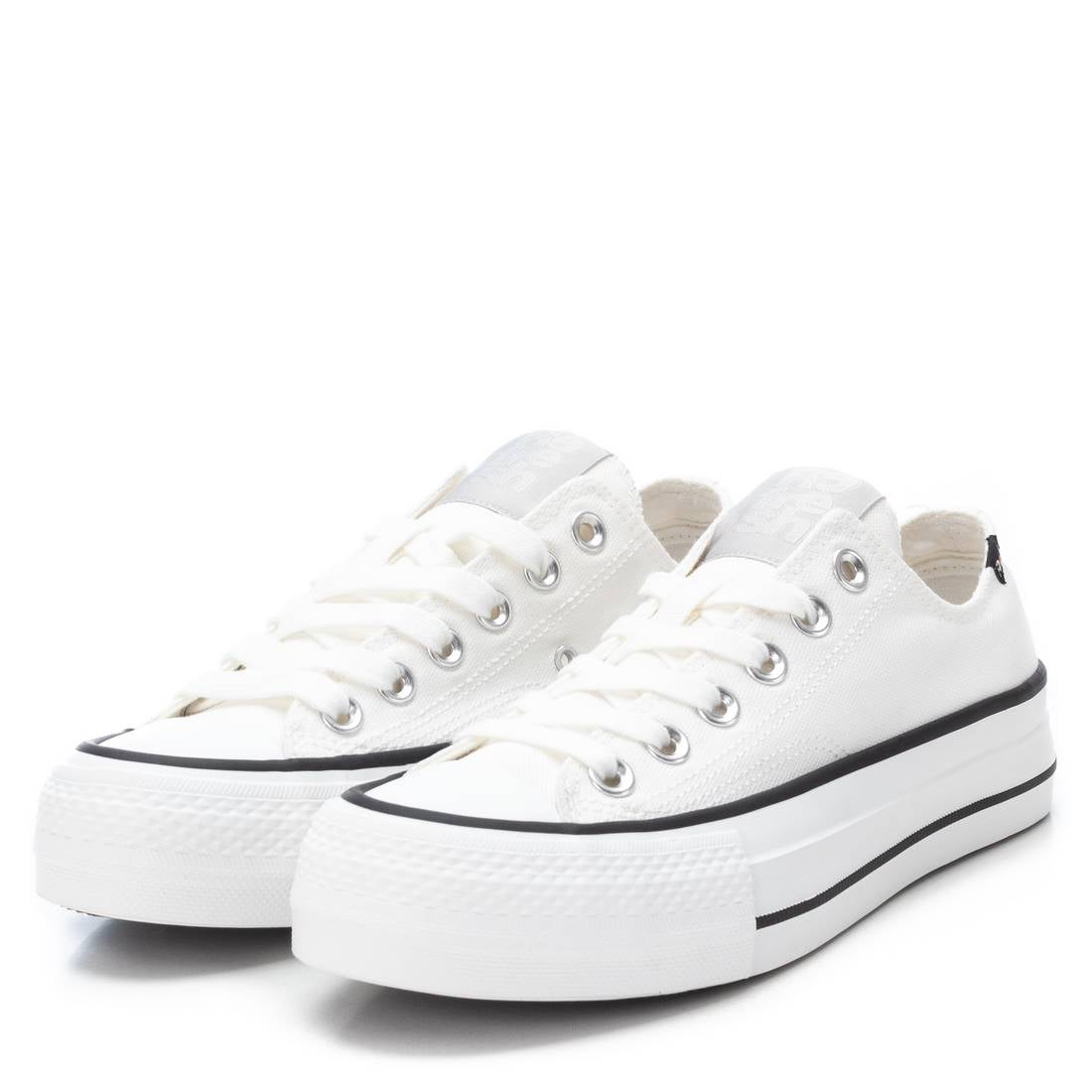 ZAPATO DE MUJER REFRESH 17050002、mySite、gtrtttuynbv