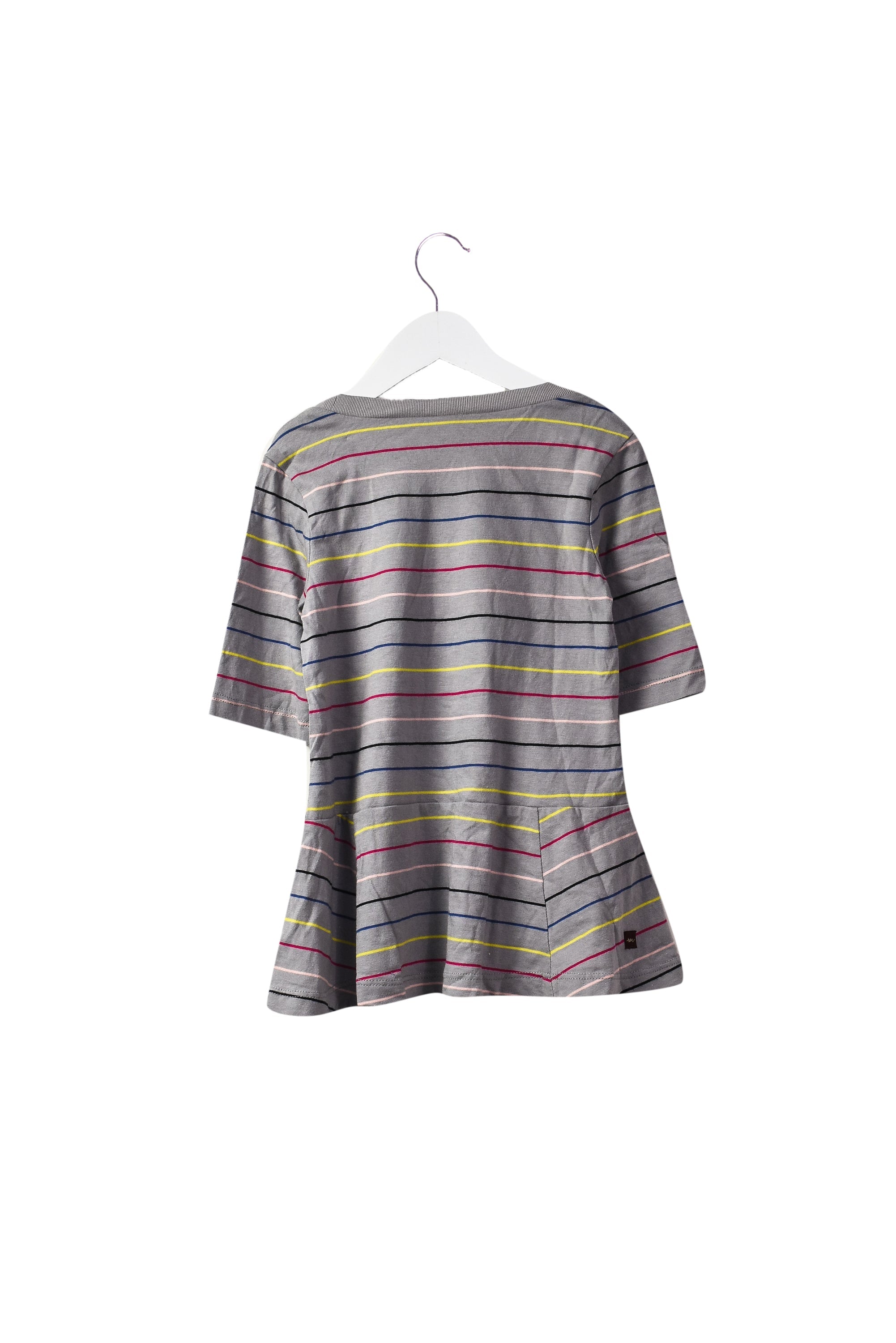 Long Sleeve Top 5T、mySite、g9winljtr