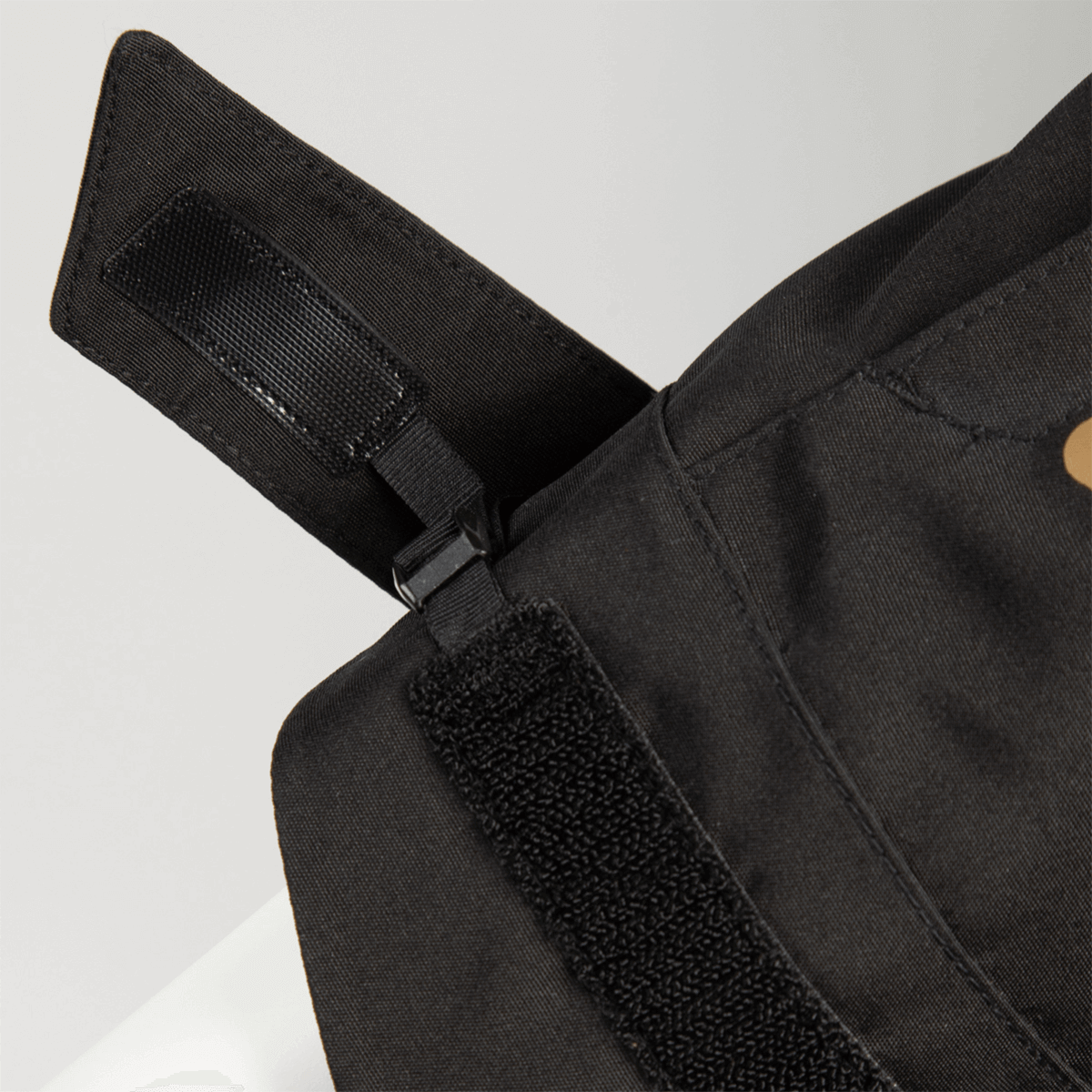 Allied Insulated Mono Suit、mySite、dreamappss