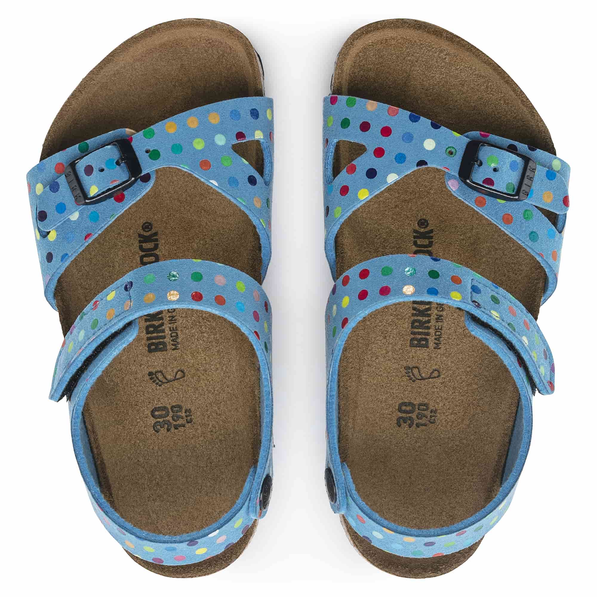 Colorado Rivet Logo Kids Micro Fibre、mySite、gtrtttuynbv