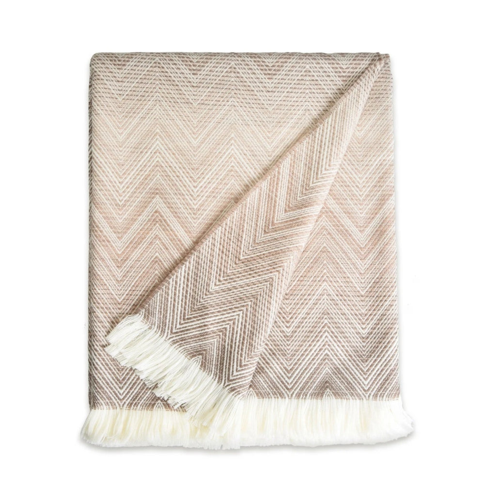  Missoni Timmy Throw Blanket、mySite、elrpsem3k