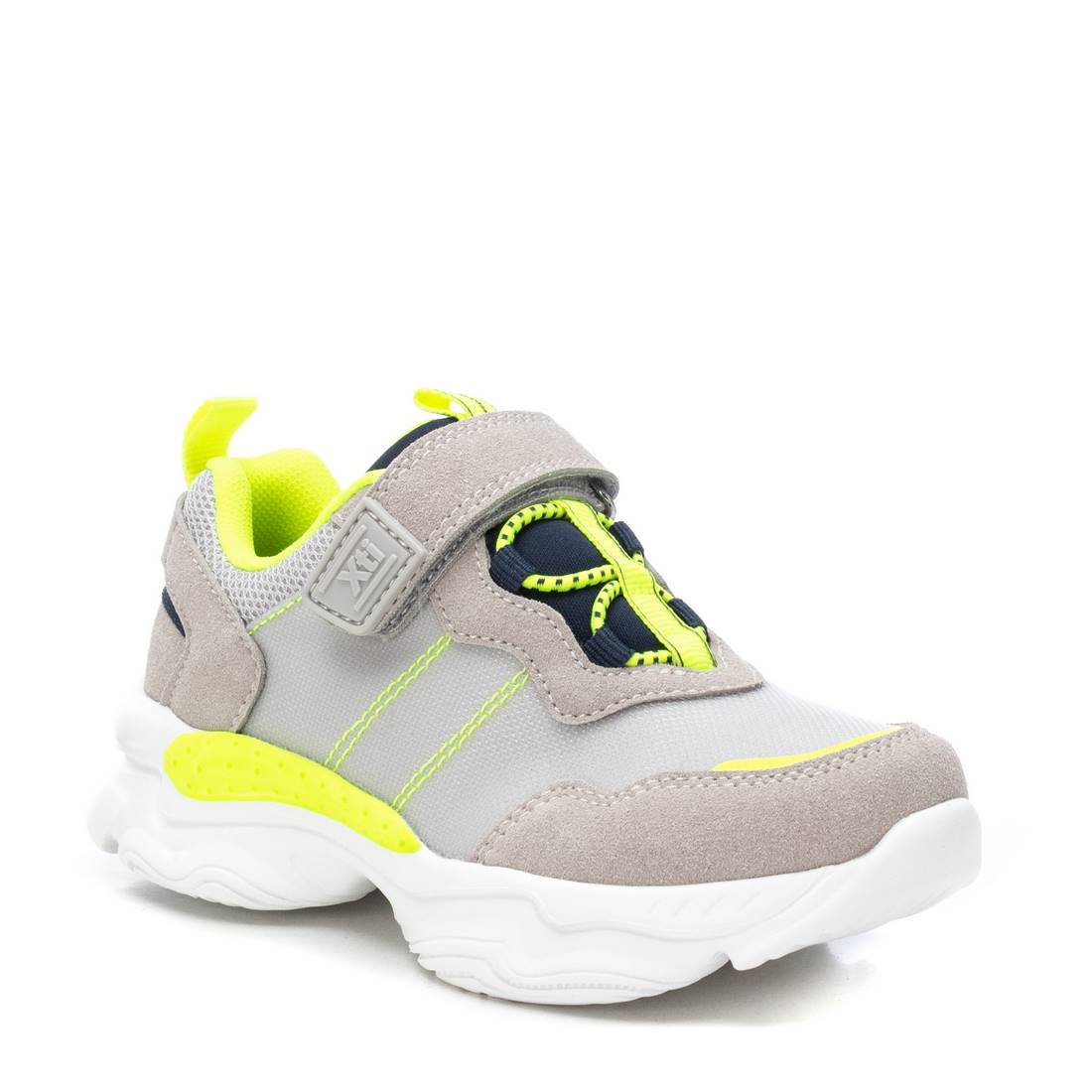 ZAPATO DE NIÑO XTI KID 15084203、mySite、gtrtttuynbv