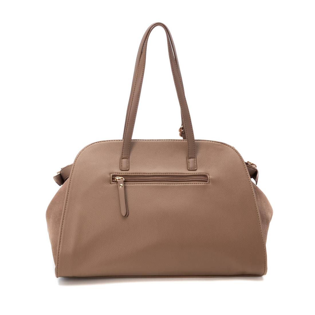 BOLSO DE MUJER CARMELA 18614603、mySite、gtrtttuynbv