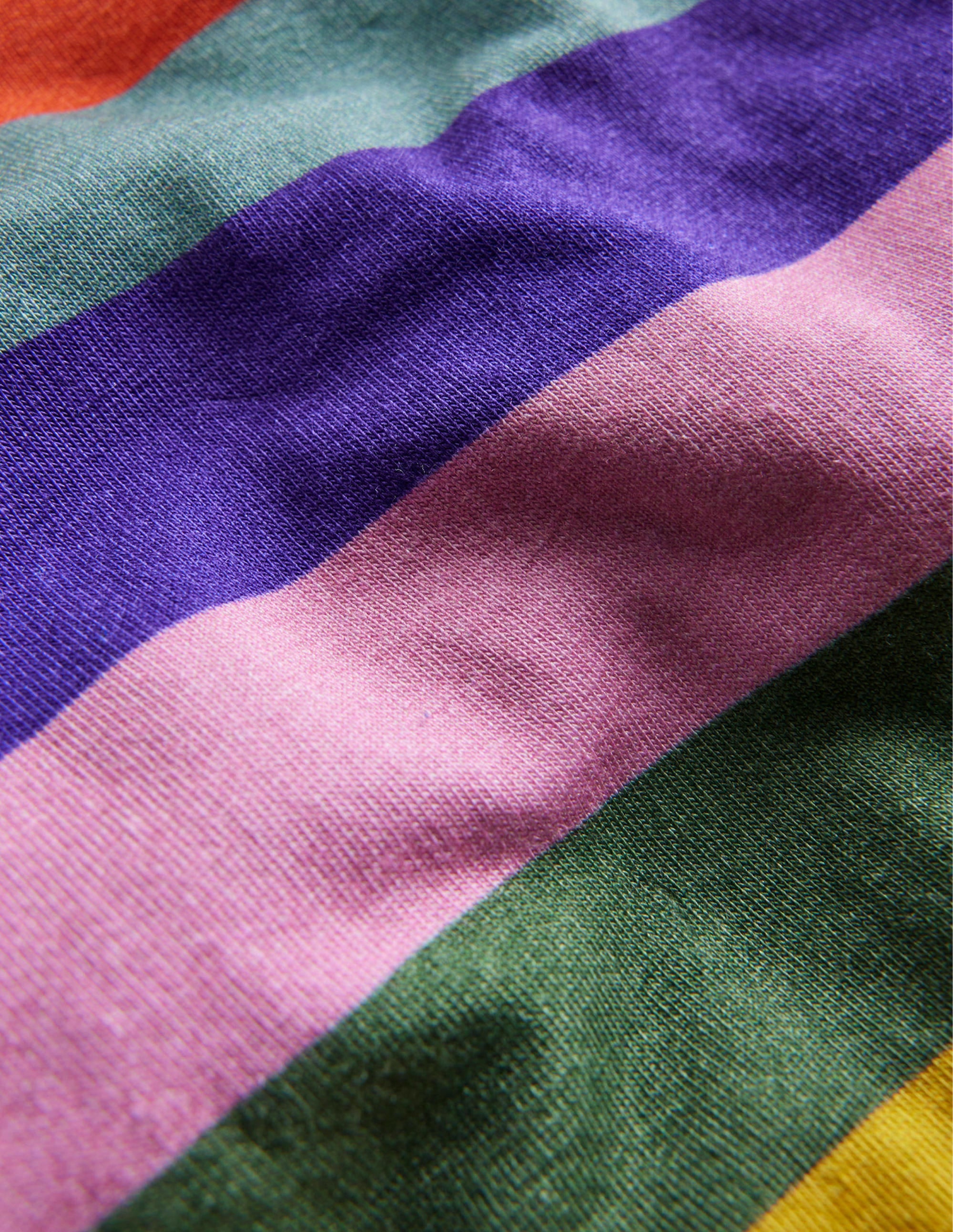  Fun Leggings-Multi Stripe、mySite、ashleygrahame