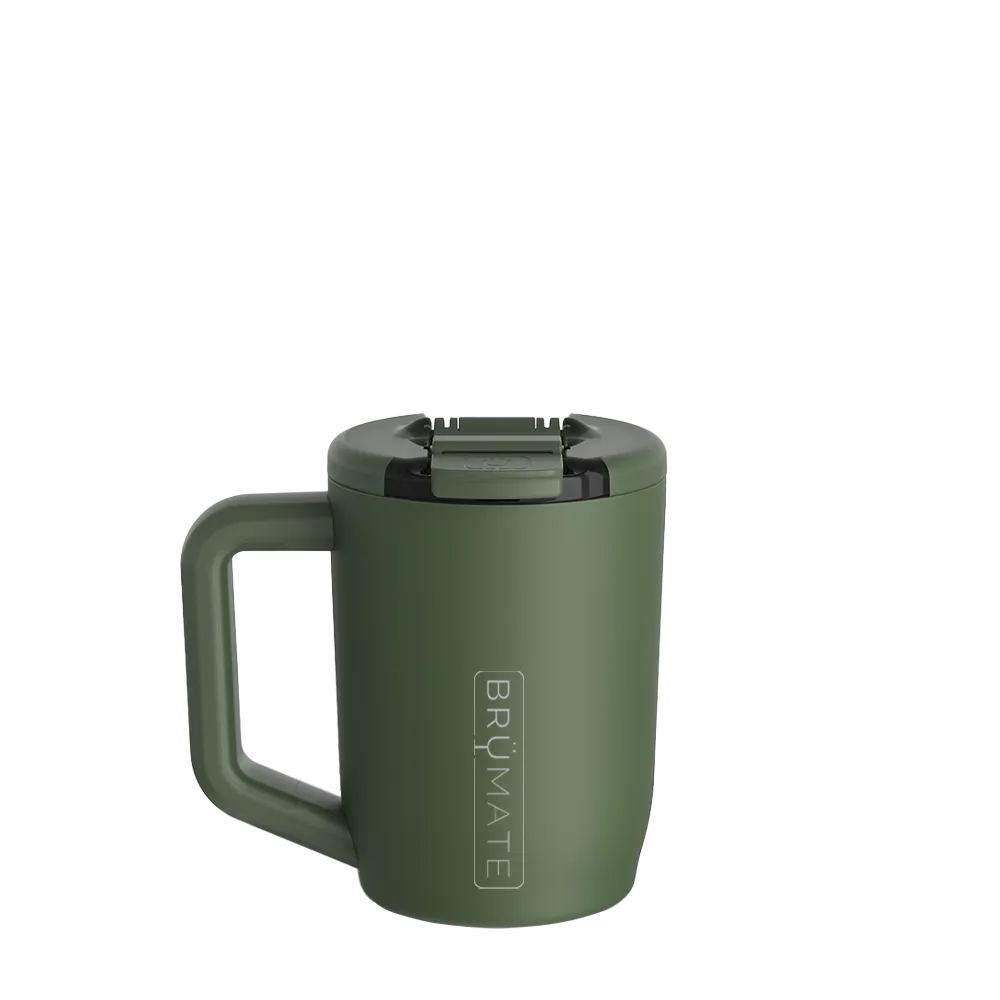 Br眉Mate 15 oz MUV Coffee Mug、mySite、noshort