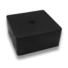 Tube Caps (Multiple Sizes)、mySite、dreamappss