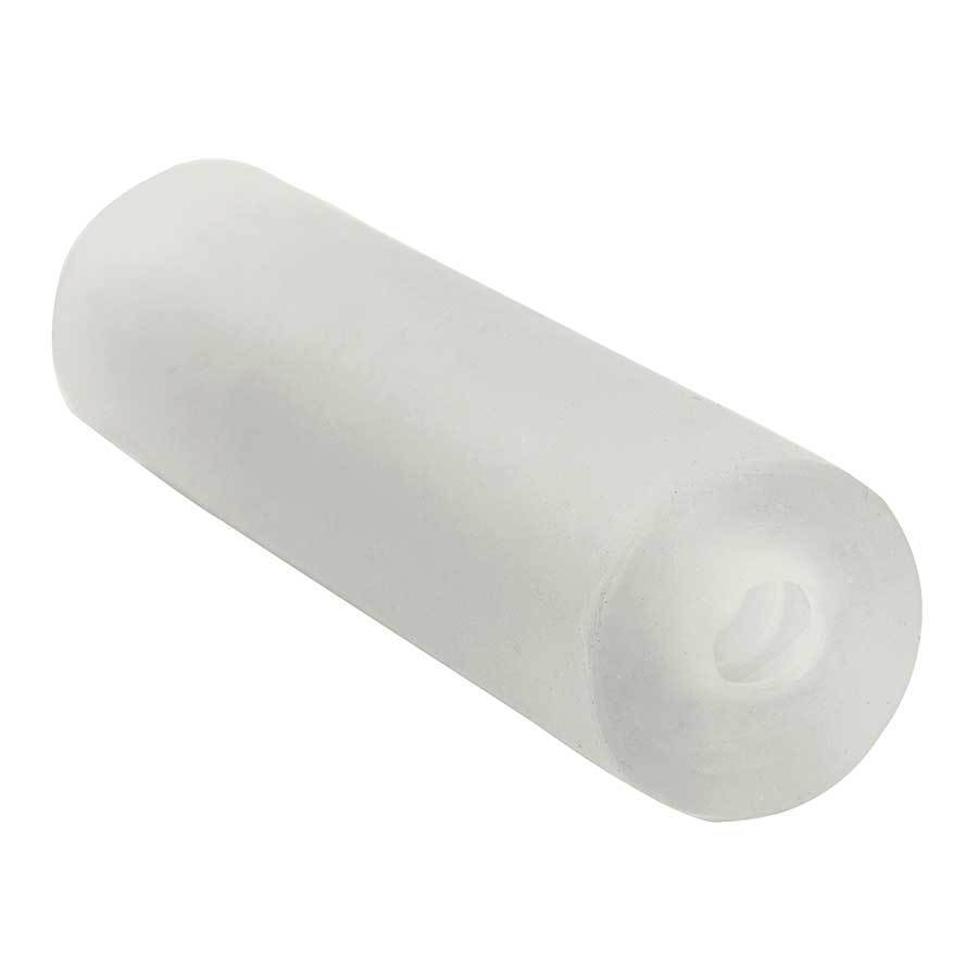 Tube Stroker UR3 Male Masturbator Sleeve by Doc Johnson、mySite、bottomscart