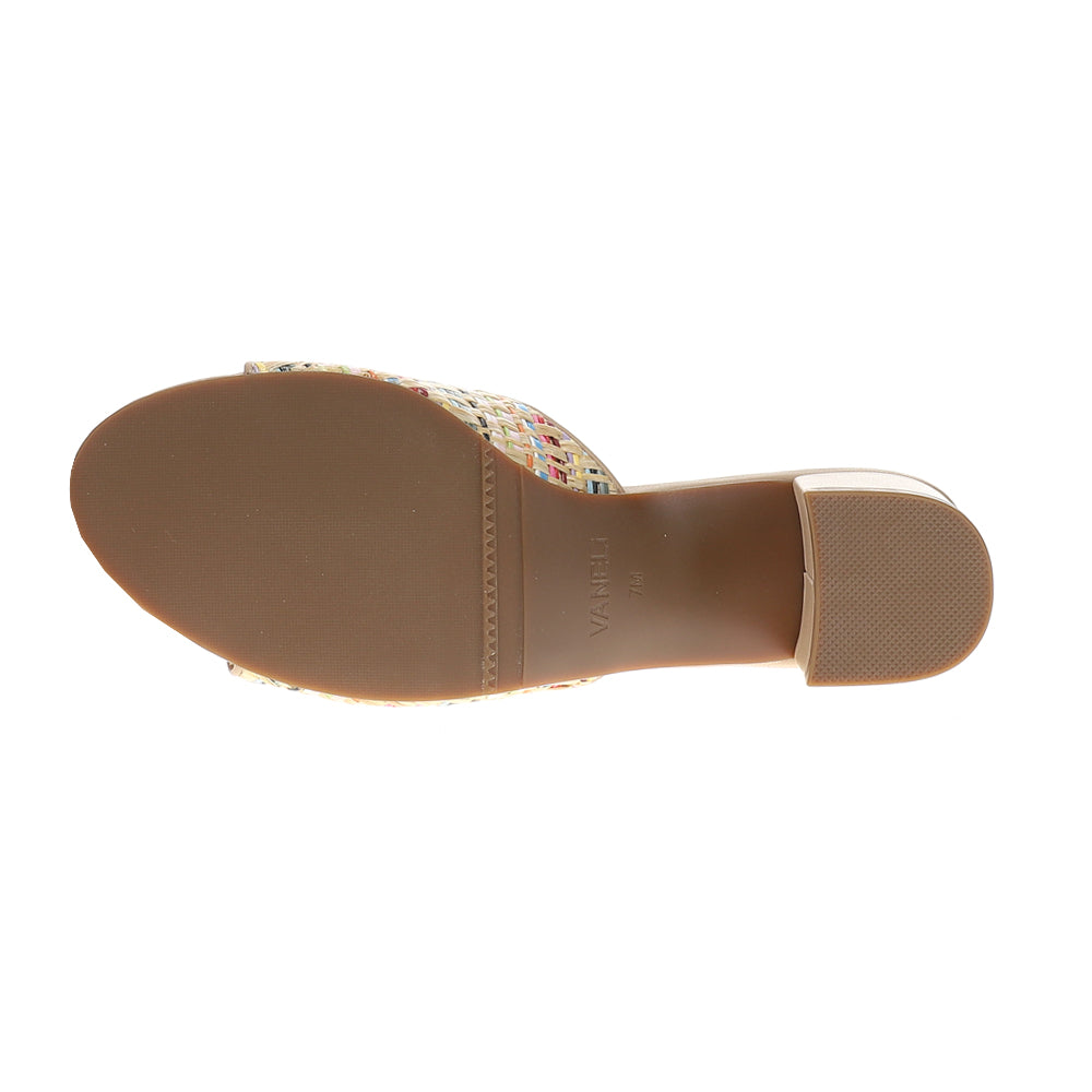 Oksana Block Heel Sandals、mySite、gtrtttuynbv