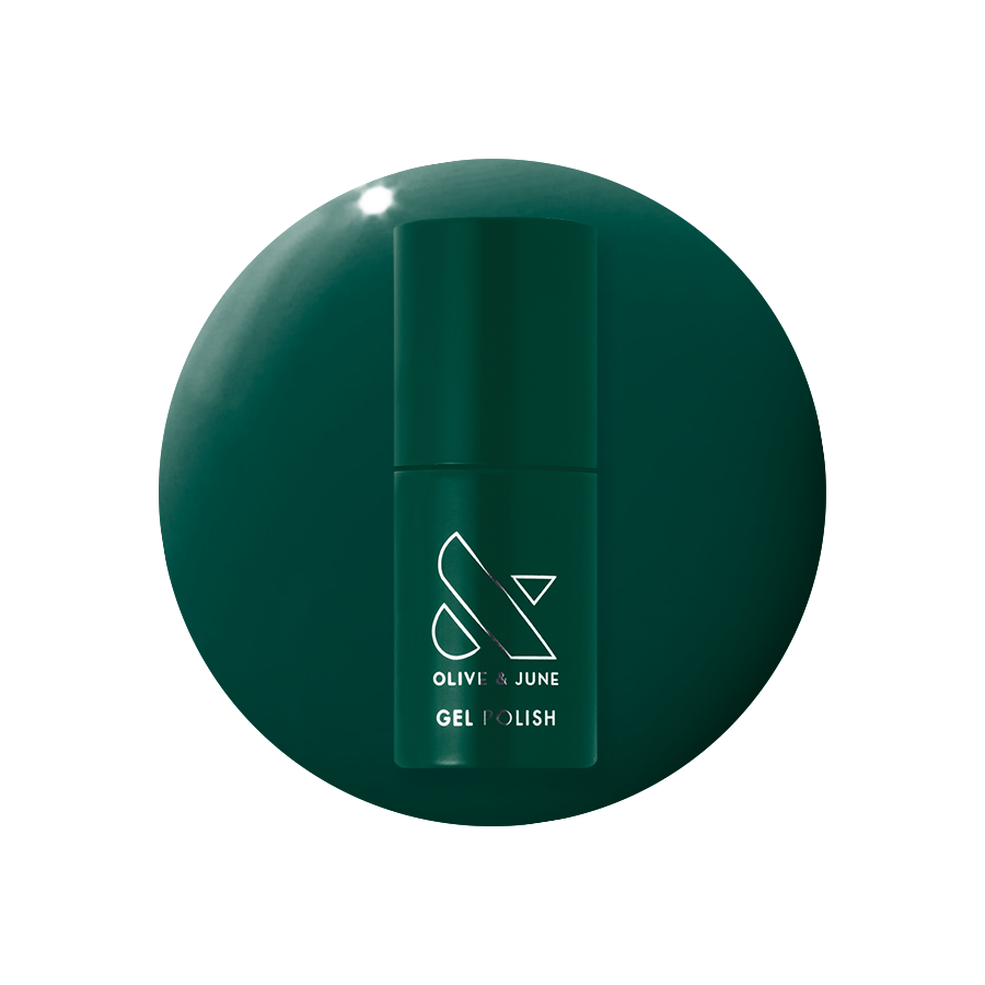 Fiddlefig - Gel、mySite、solidvoid