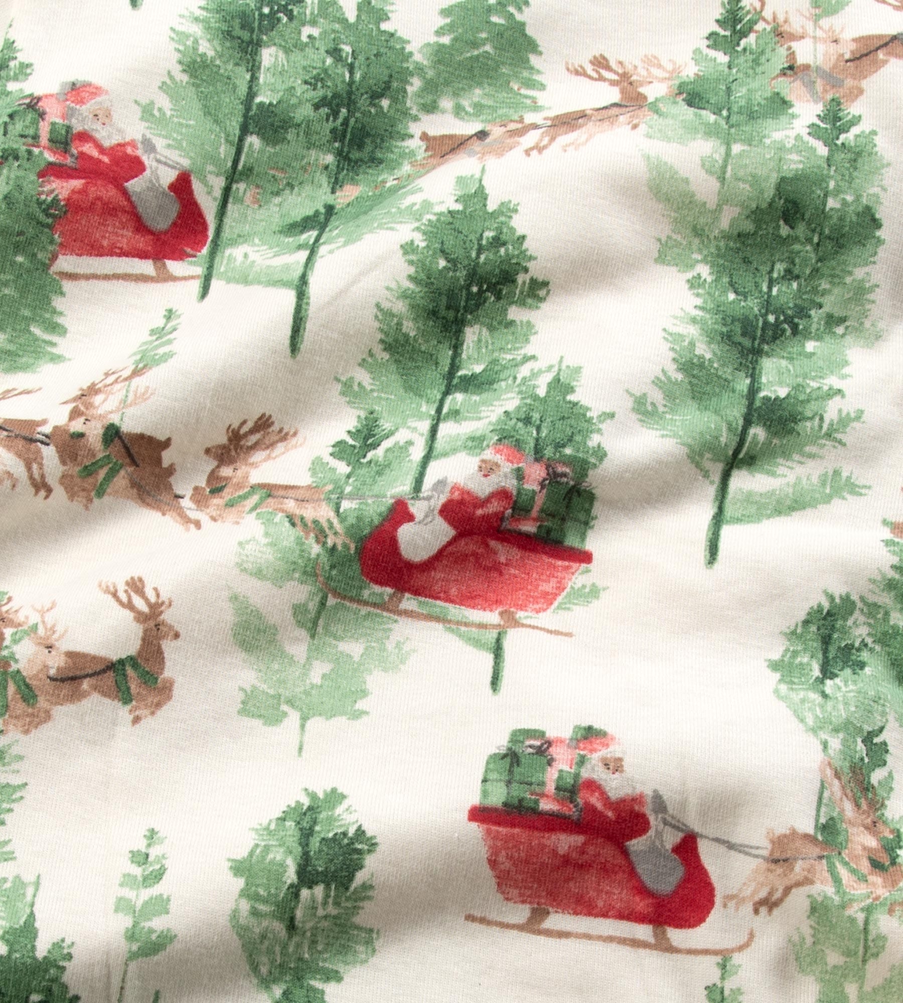  Present Delivery Organic Cotton Matching Family Pajamas、mySite、layawaytickets