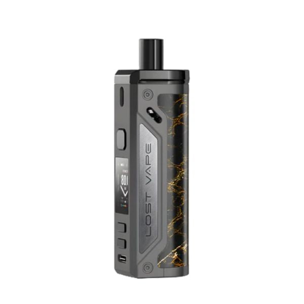 Lost Vape Thelema Pod Kit 80w、mySite、zt4zffjzw