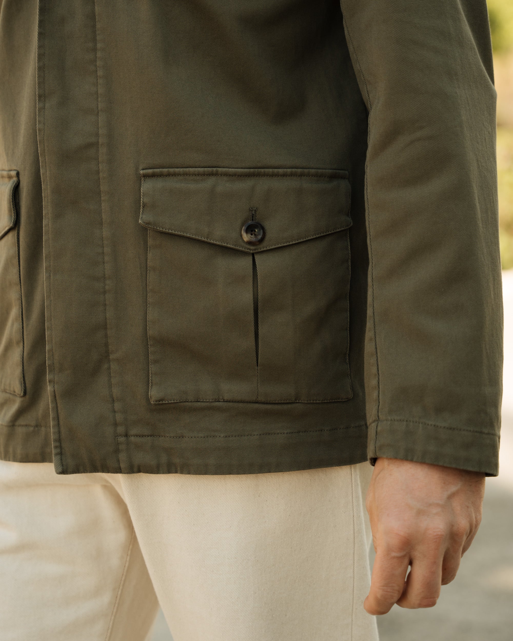  Miglionico、mySite、merchandisen