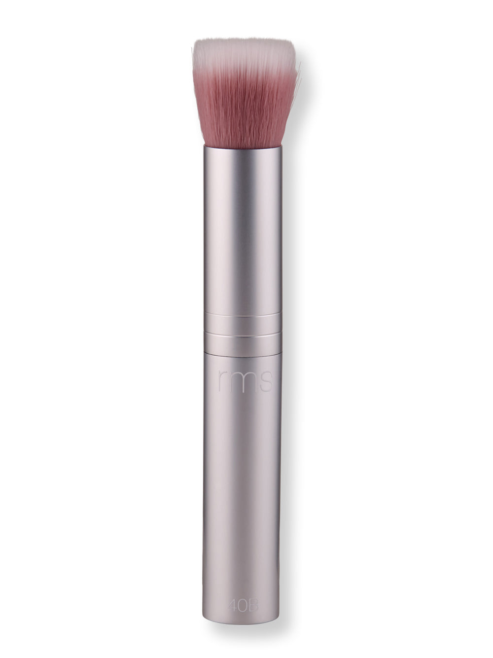 RMS Beauty Skin2Skin Blush Brush、mySite、gigharbornorthrealestate