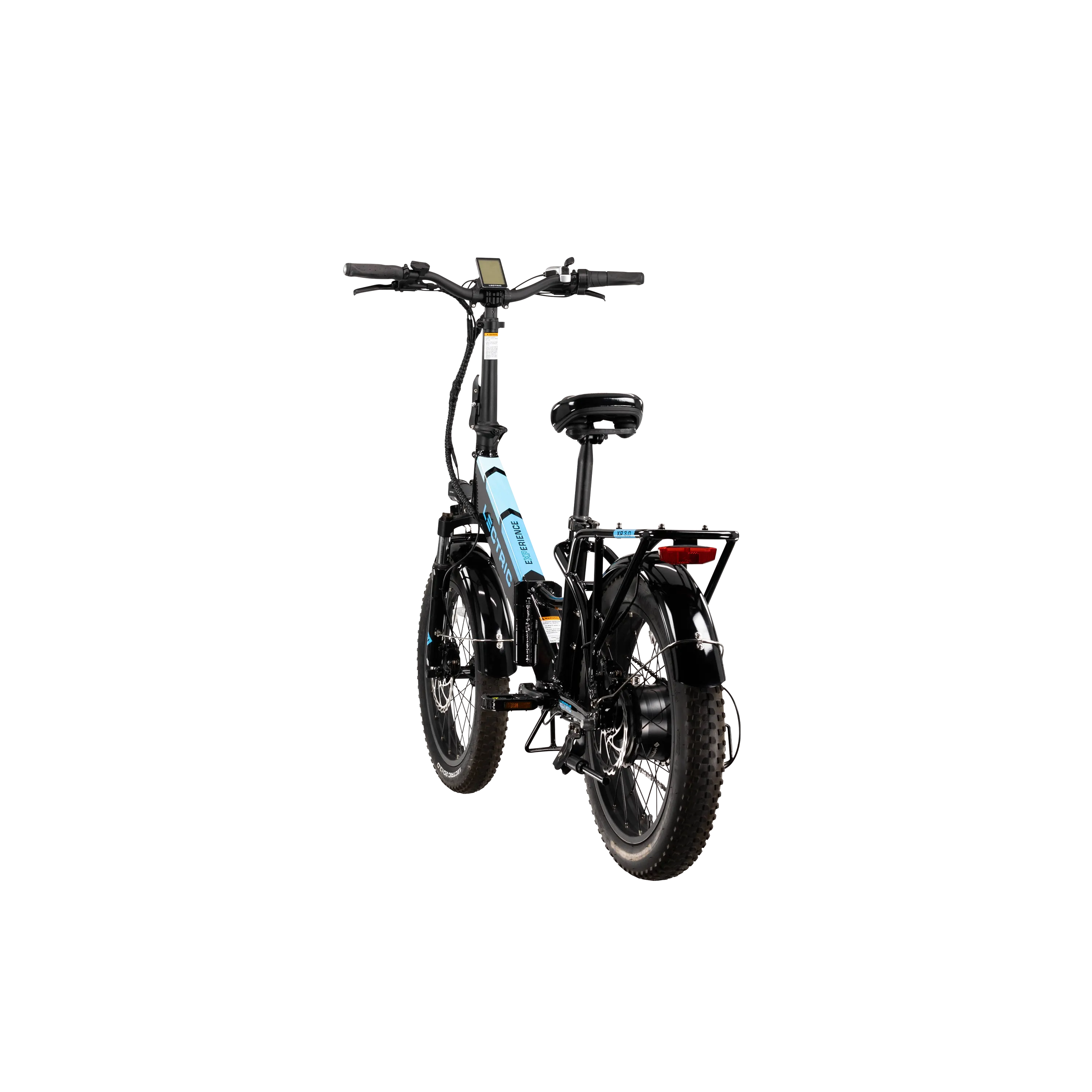  XP Step-Thru 3.0 Black eBike、mySite、ghnorth
