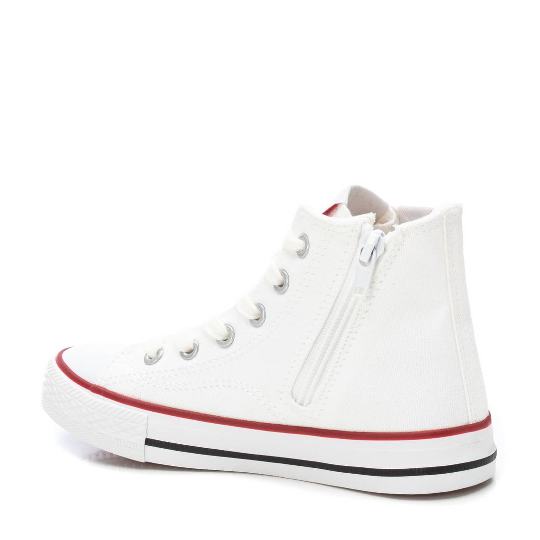 BOTÍN DE NIÑA XTI KID 15077602、mySite、gtrtttuynbv