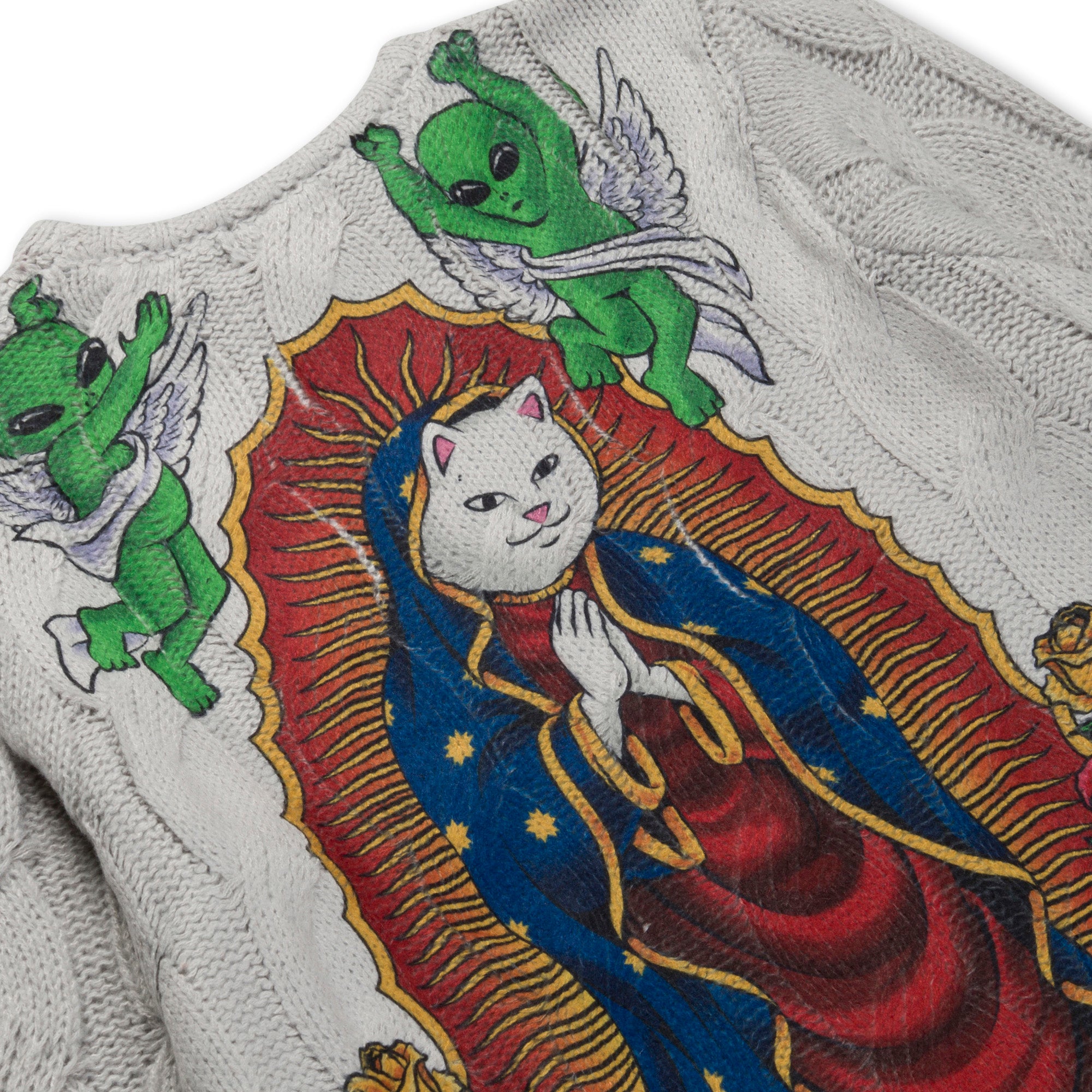 {product_title} - {shop_name}