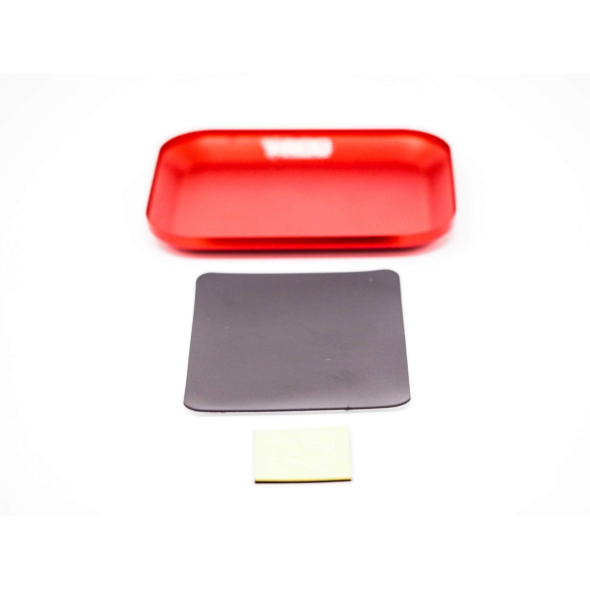  RDQ Screw Tray、mySite、merchandisen