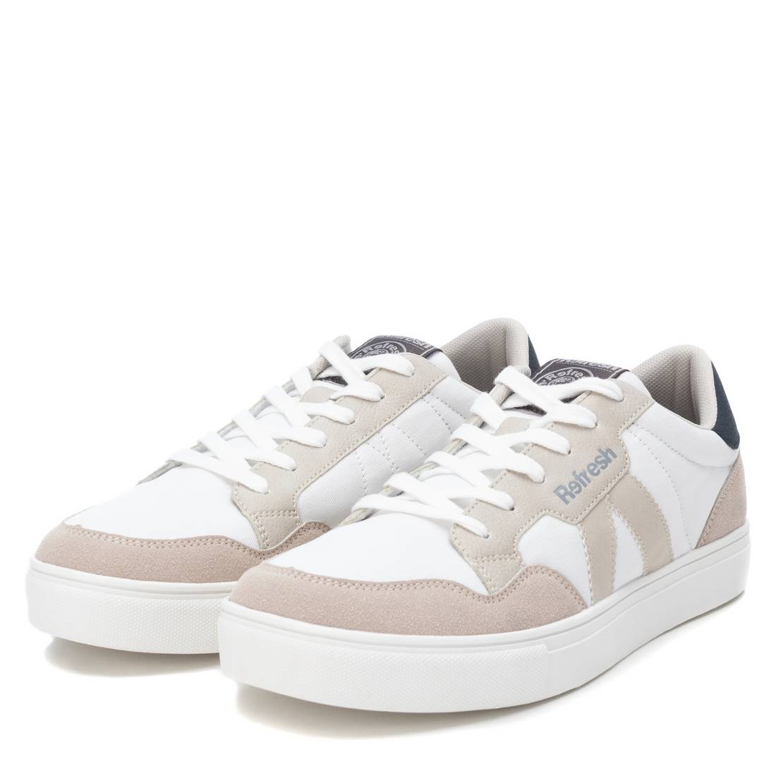 ZAPATO DE HOMBRE REFRESH 17076701、mySite、gtrtttuynbv