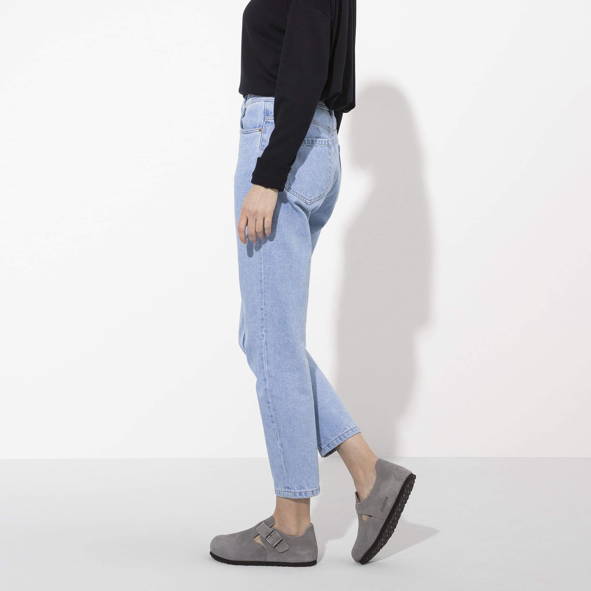 London Suede Leather、mySite、gtrtttuynbv