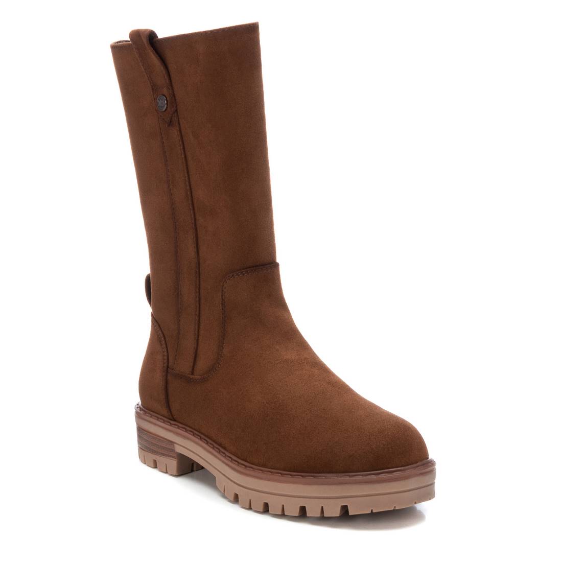 BOTA DE NIÑA XTI KID 15063202、mySite、gtrtttuynbv