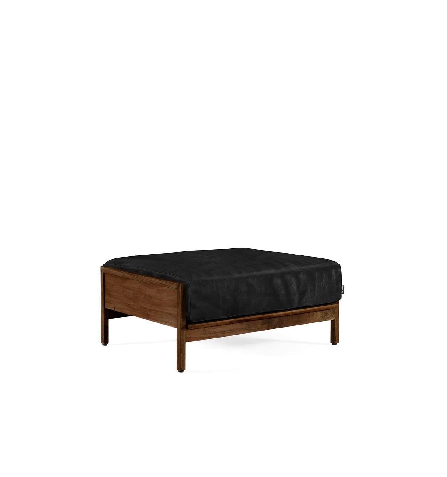  Taburete Confort、mySite、merchandisen