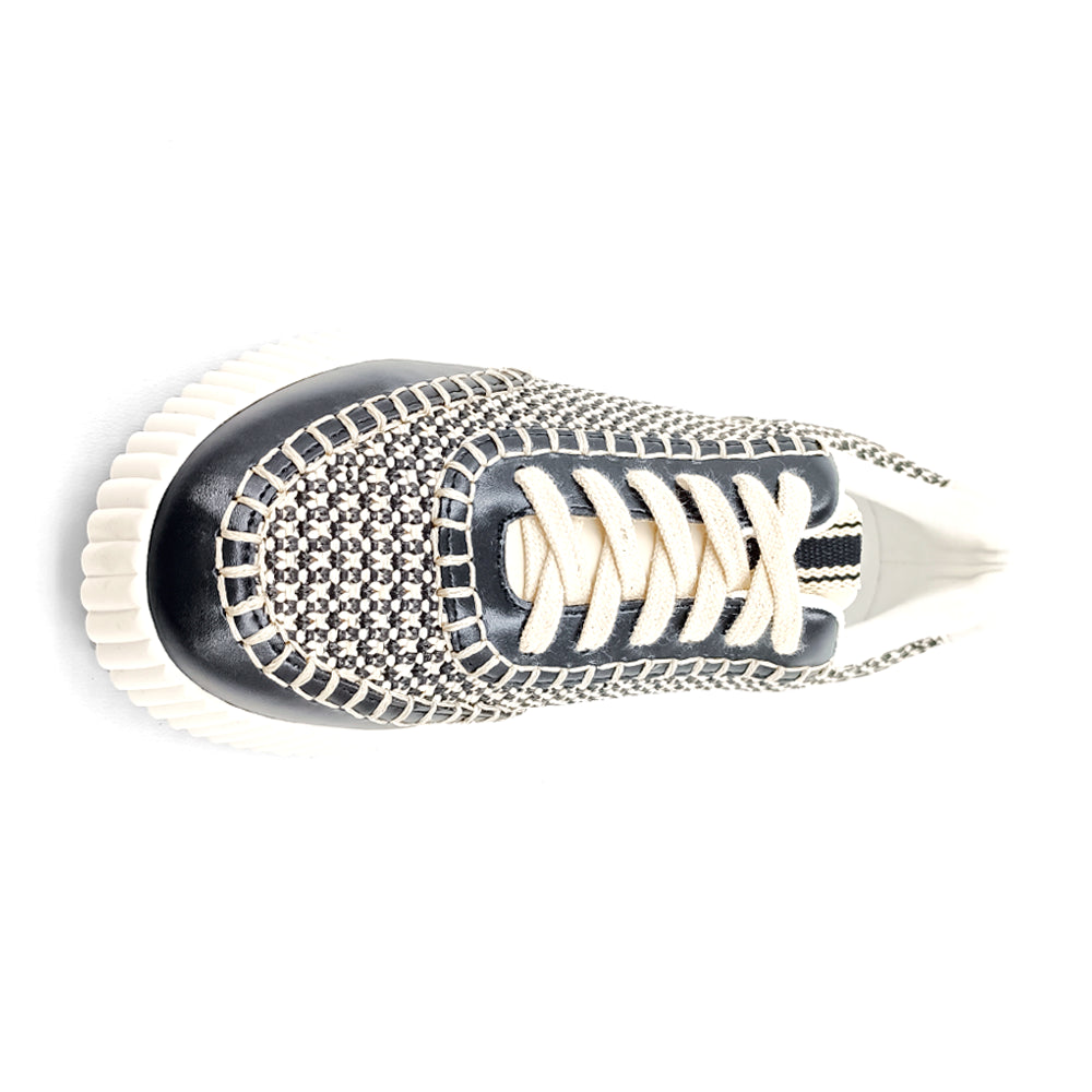 Selina Lace Up Sneakers、mySite、gtrtttuynbv