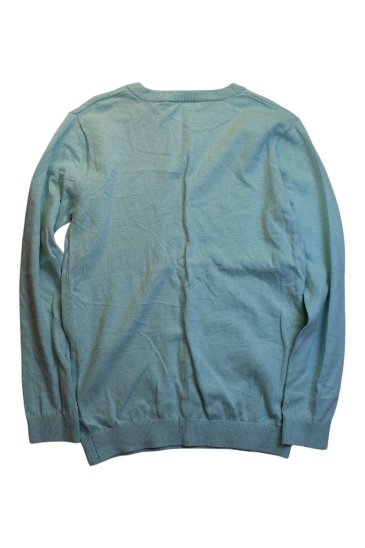 Jacadi Bicycle Dog Sweater 12Y、mySite、g9winljtr