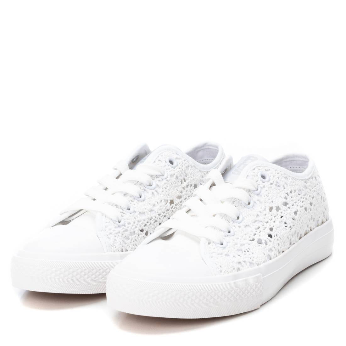 ZAPATO DE MUJER REFRESH 17073501、mySite、gtrtttuynbv